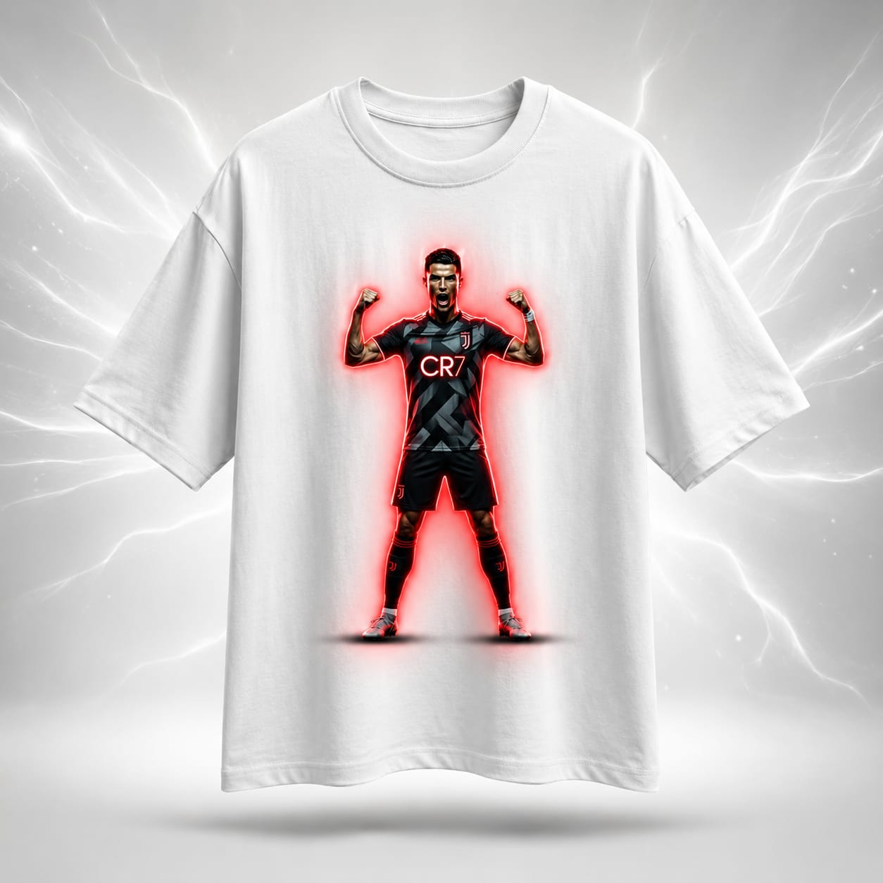 Custom T-SHIRT