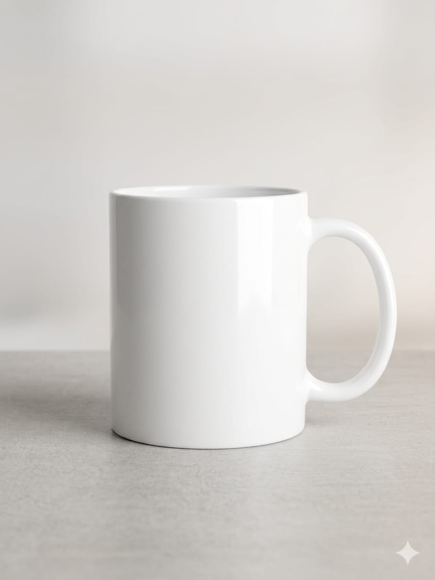 Mugs