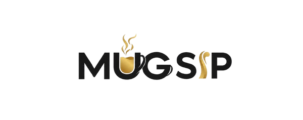 mugsip.com