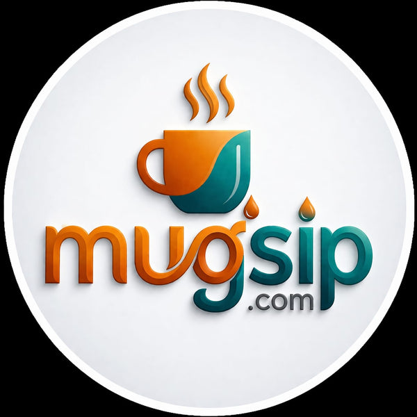 mugsip.com